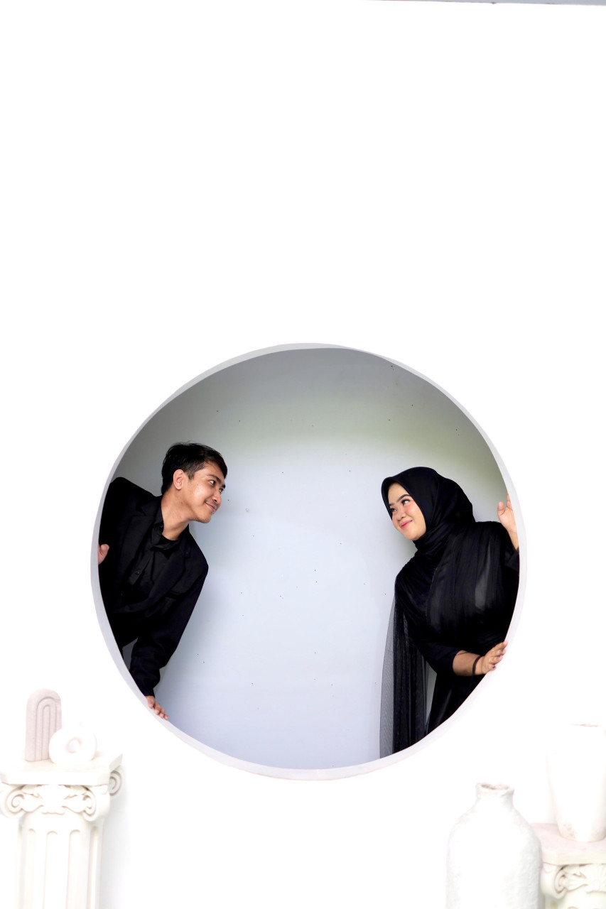 no-image.jpg