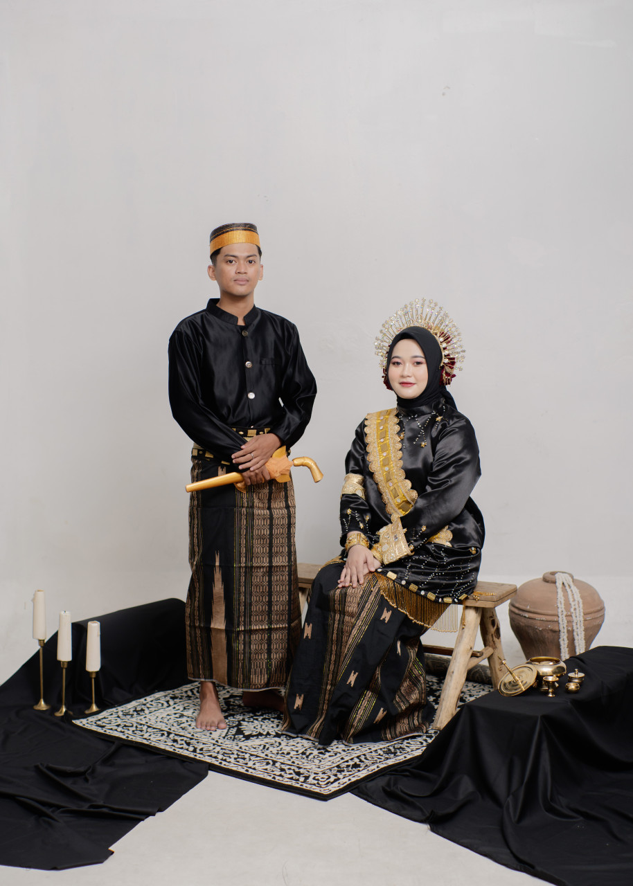 14989-gallery-1657822631.jpg