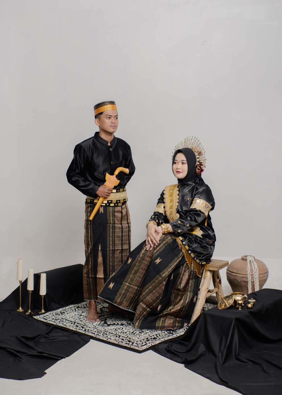 14989-gallery-1657822631.jpg