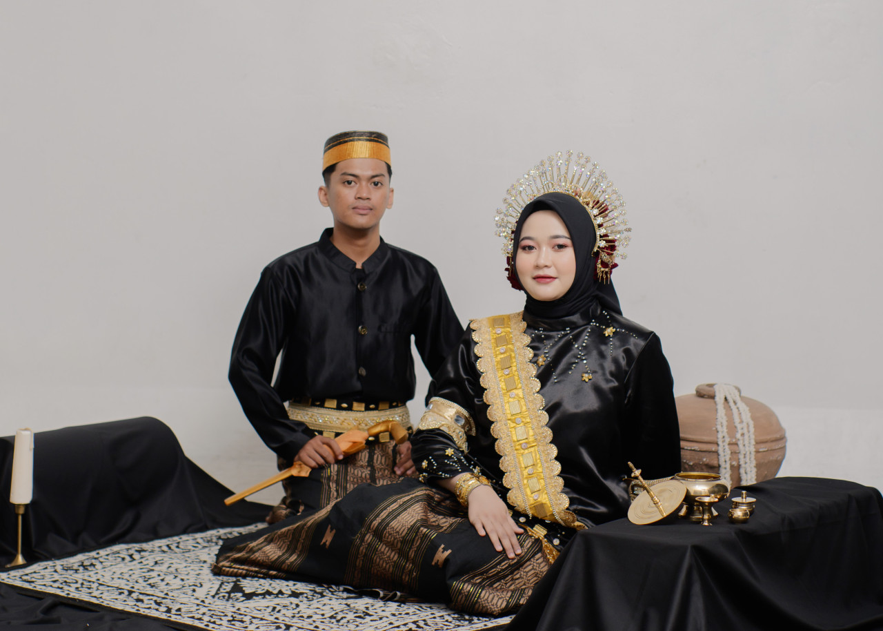 14989-gallery-1657822631.jpg