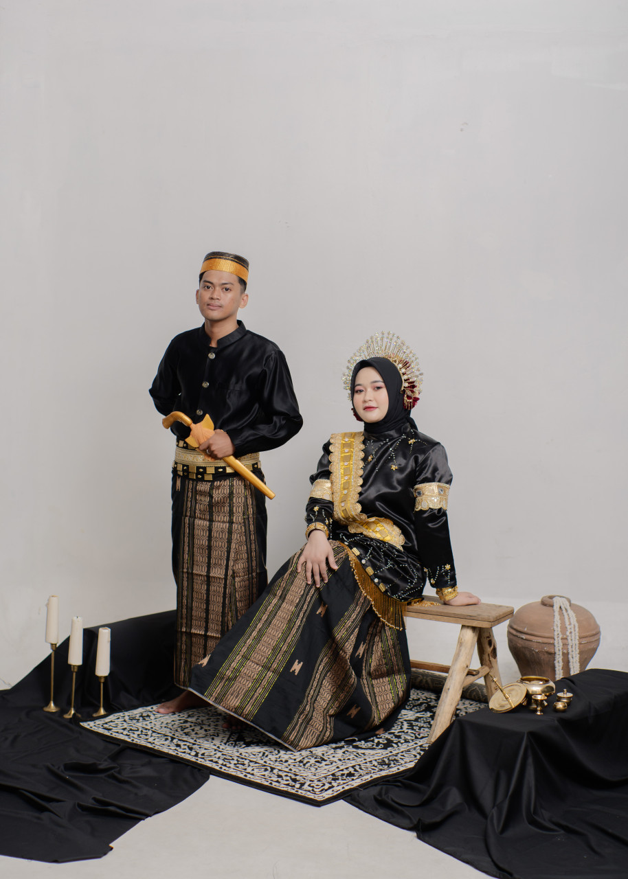 14989-gallery-1657822631.jpg