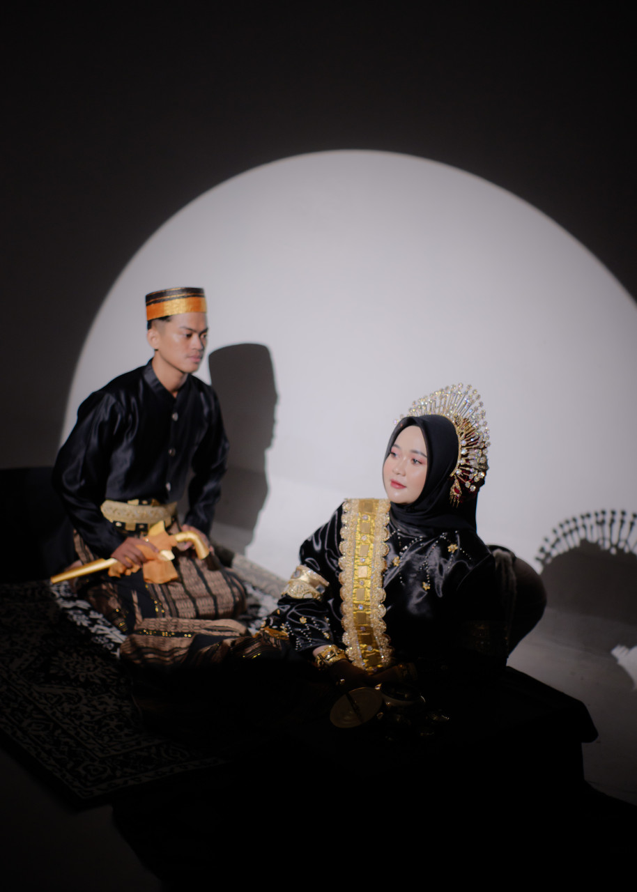14989-gallery-1657822631.jpg