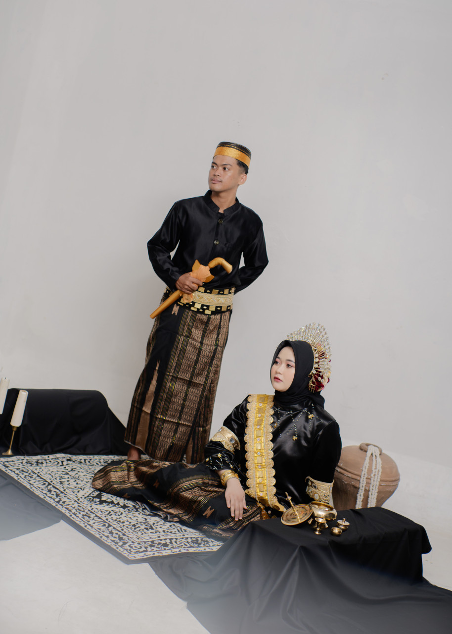 14989-gallery-1657822631.jpg