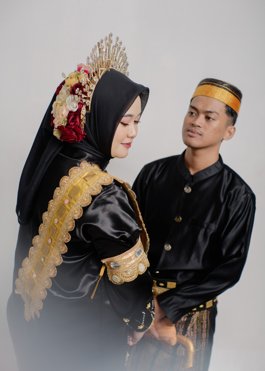 14989-gallery-1657822631.jpg
