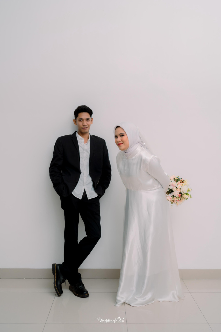 14989-gallery-1657822627.jpg