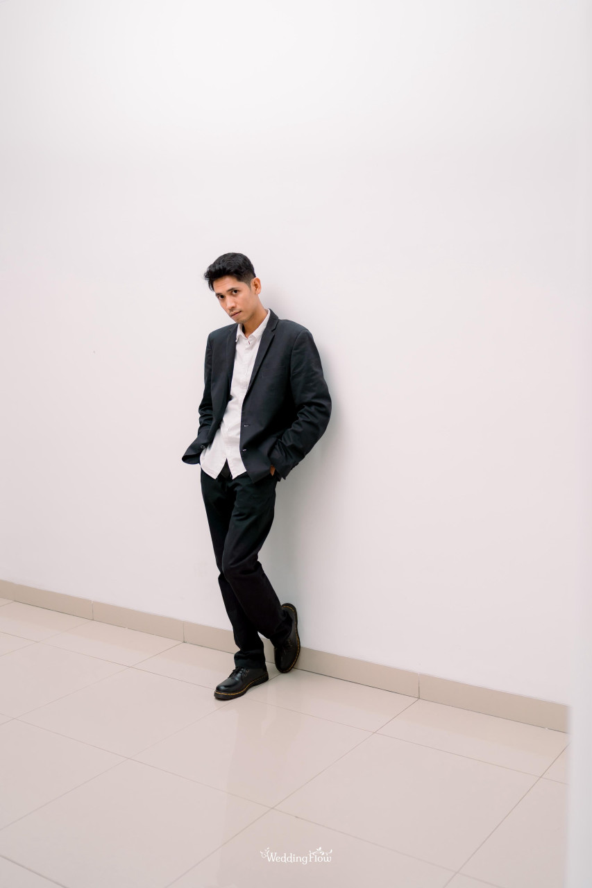 14989-gallery-1657822614.jpg