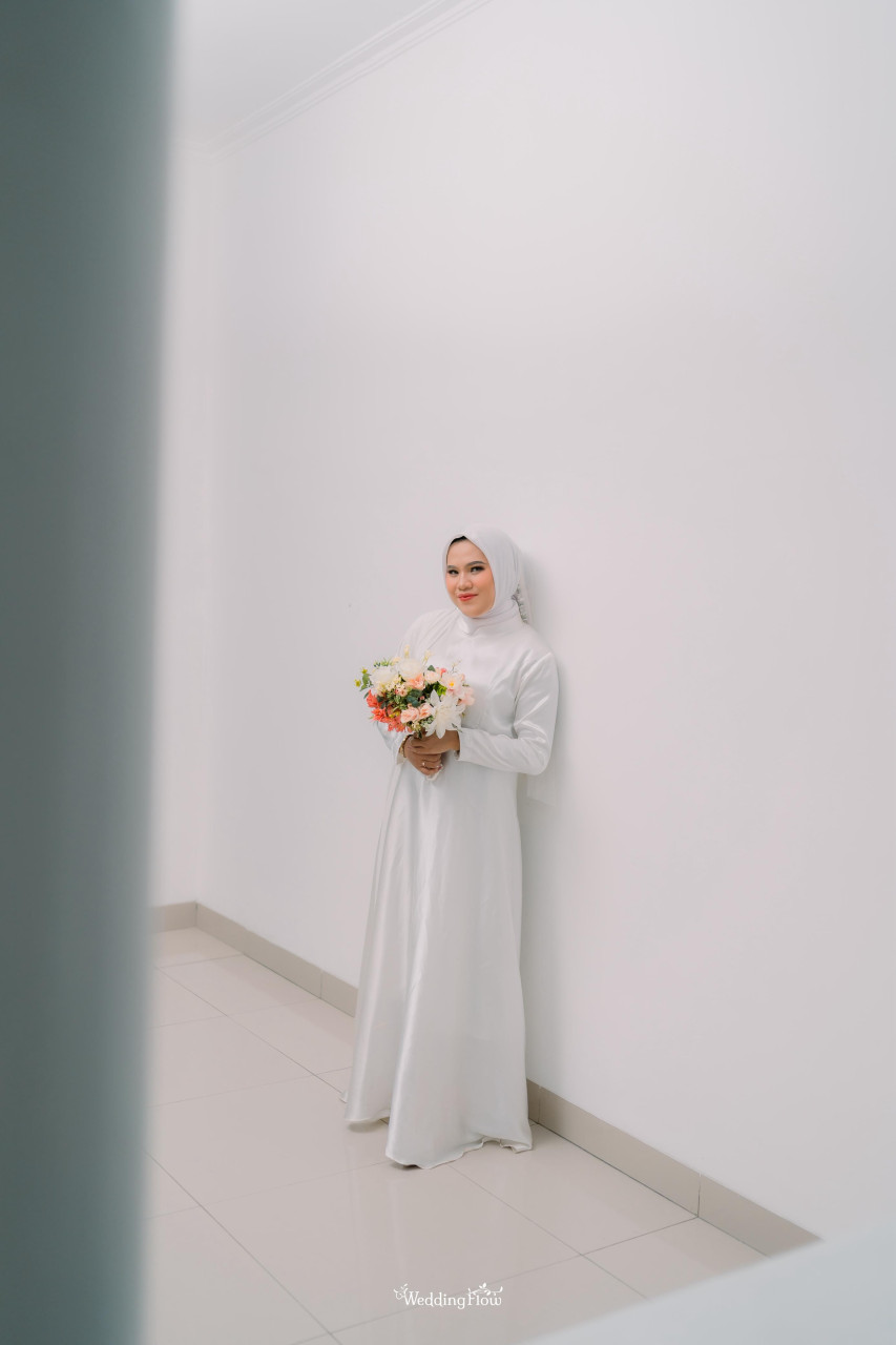 14989-gallery-1657822623.jpg