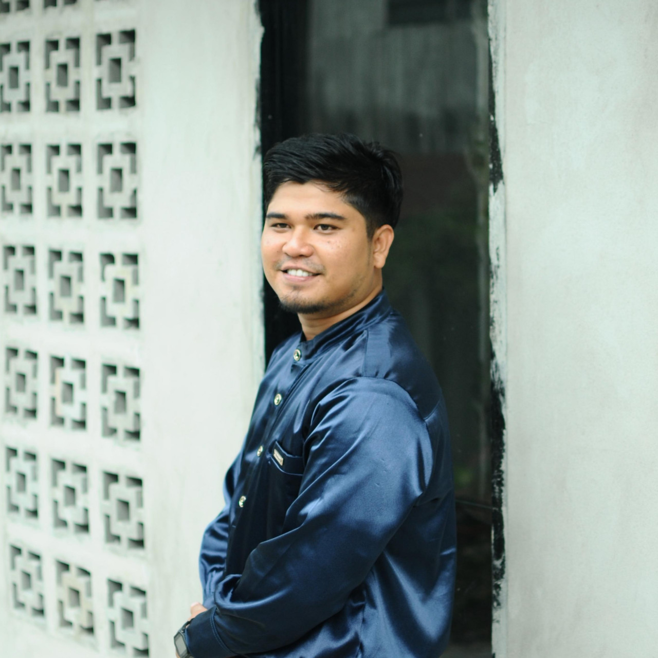 147961-gallery-1697018895.jpg