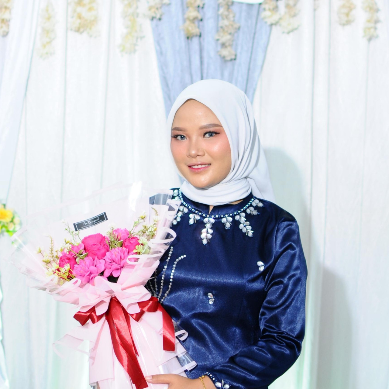 147961-gallery-1697018895.jpg