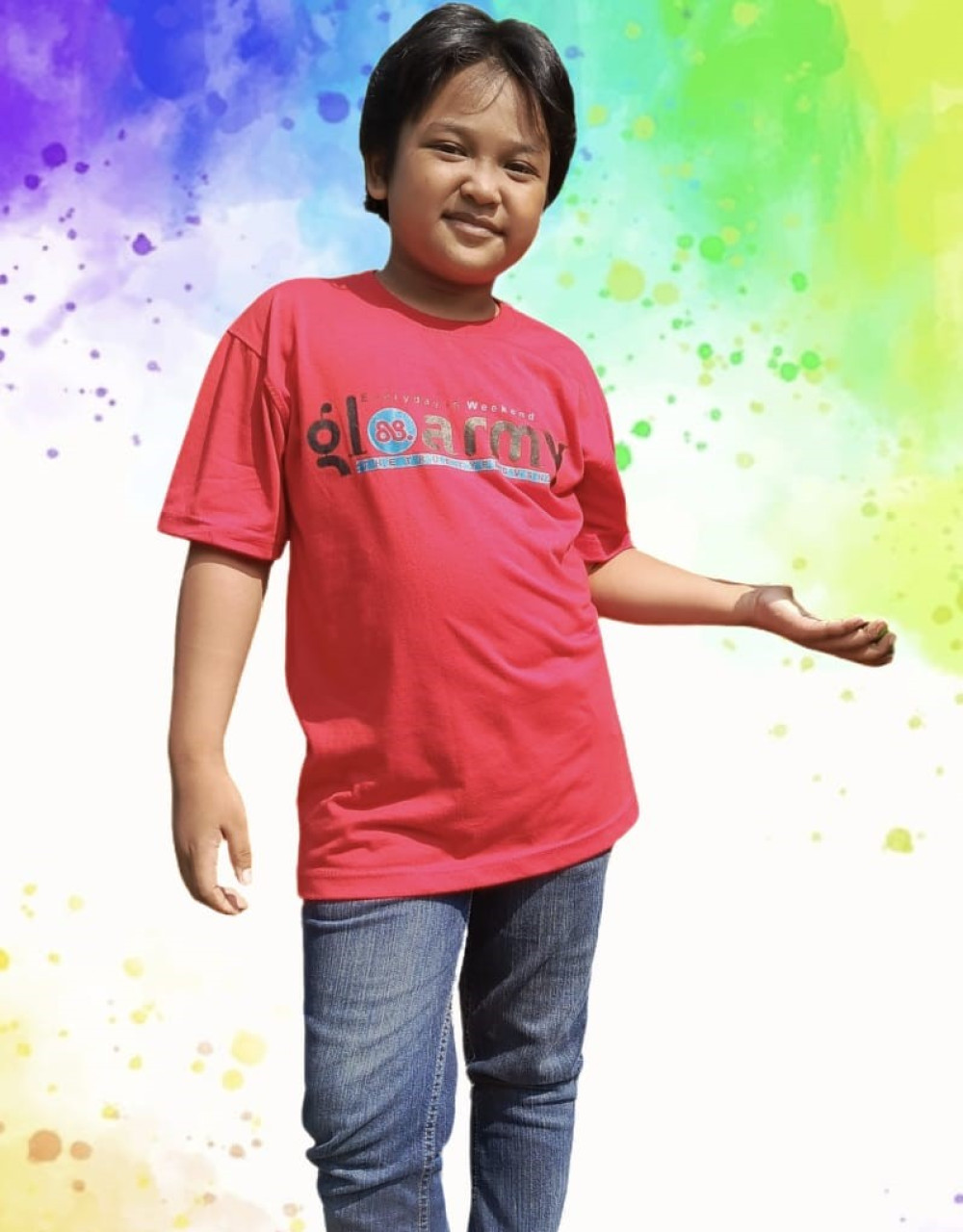 no-image.jpg