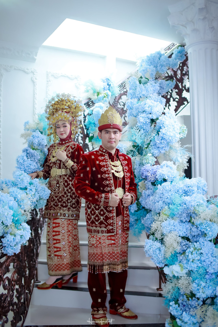 249089-gallery-g8jaZ4352e.jpg