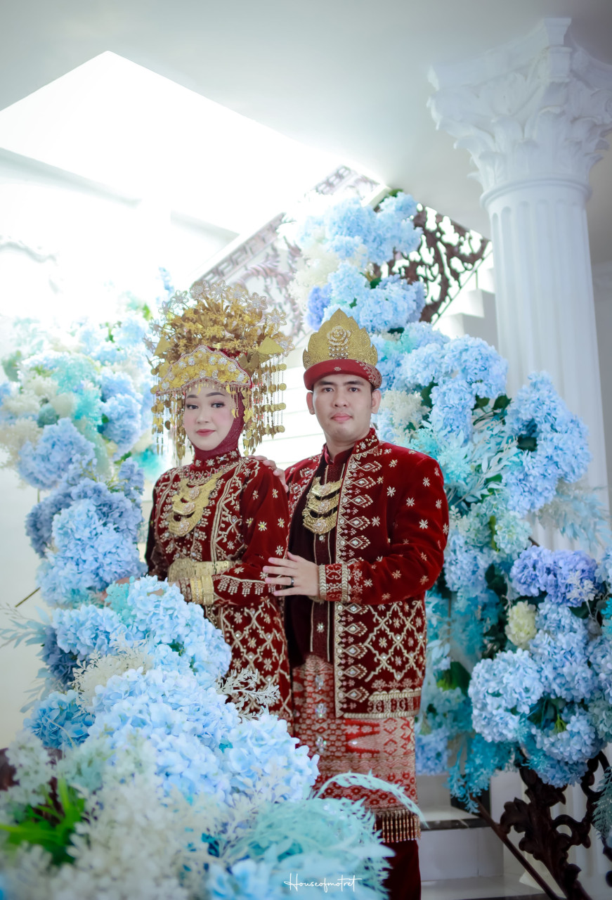 249089-gallery-4XVQDn7jFb.jpg