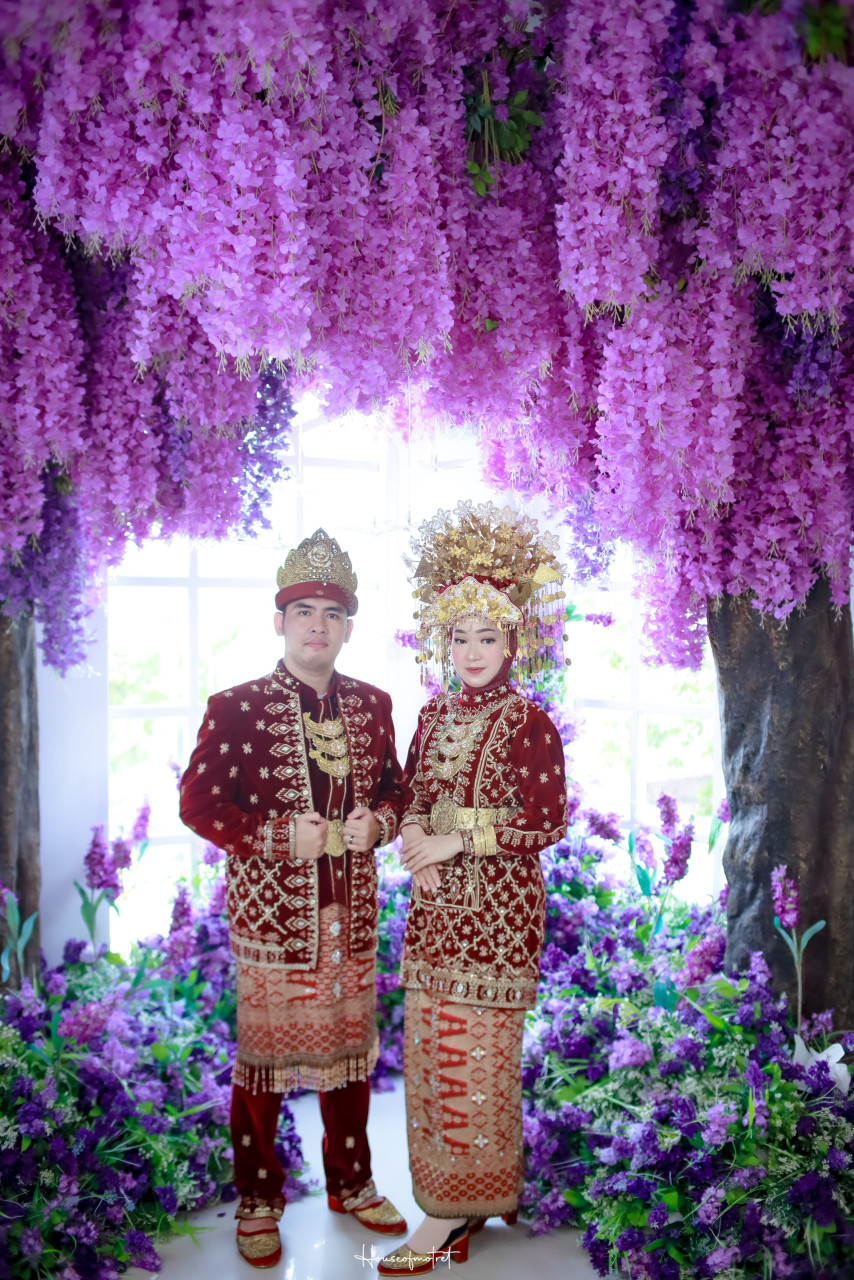 249089-gallery-eWdpNDTeYo.jpg