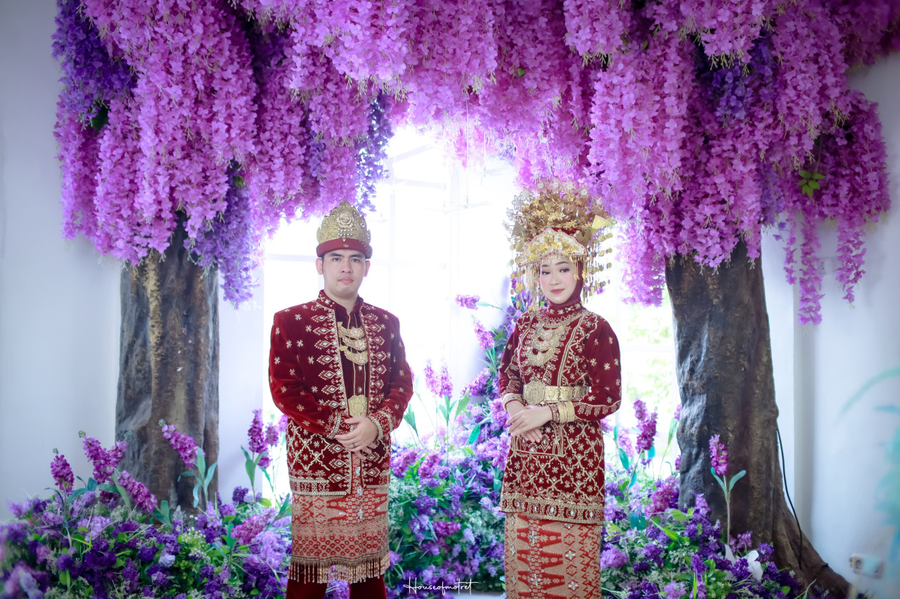 249089-gallery-b12bzhdgn5.jpg