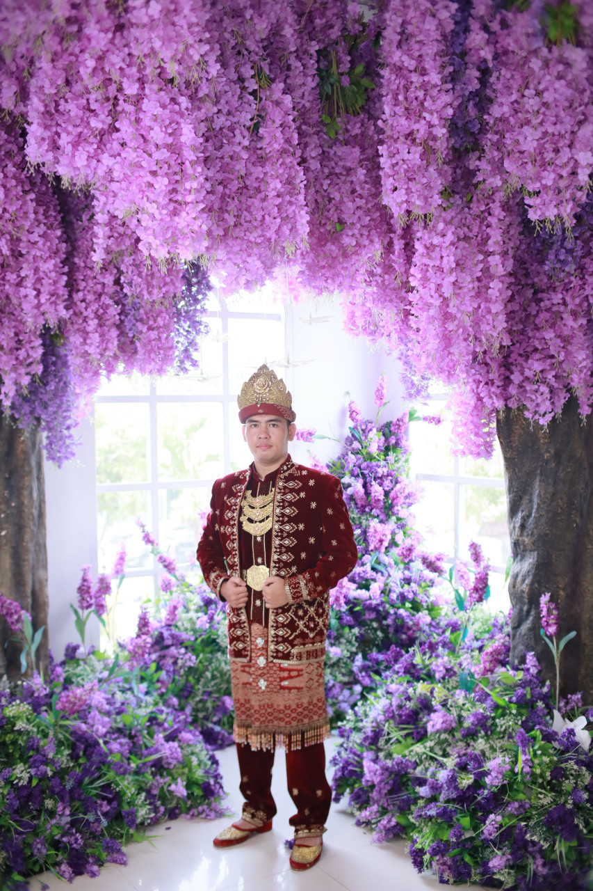 249089-gallery-tzmjO9D5Ih.jpg