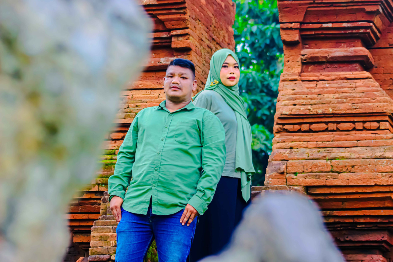 15847-gallery-1658424983.jpg