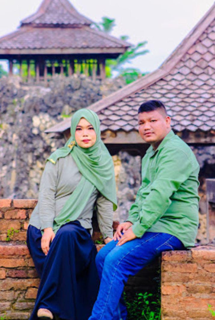 15847-gallery-1658425787.jpg