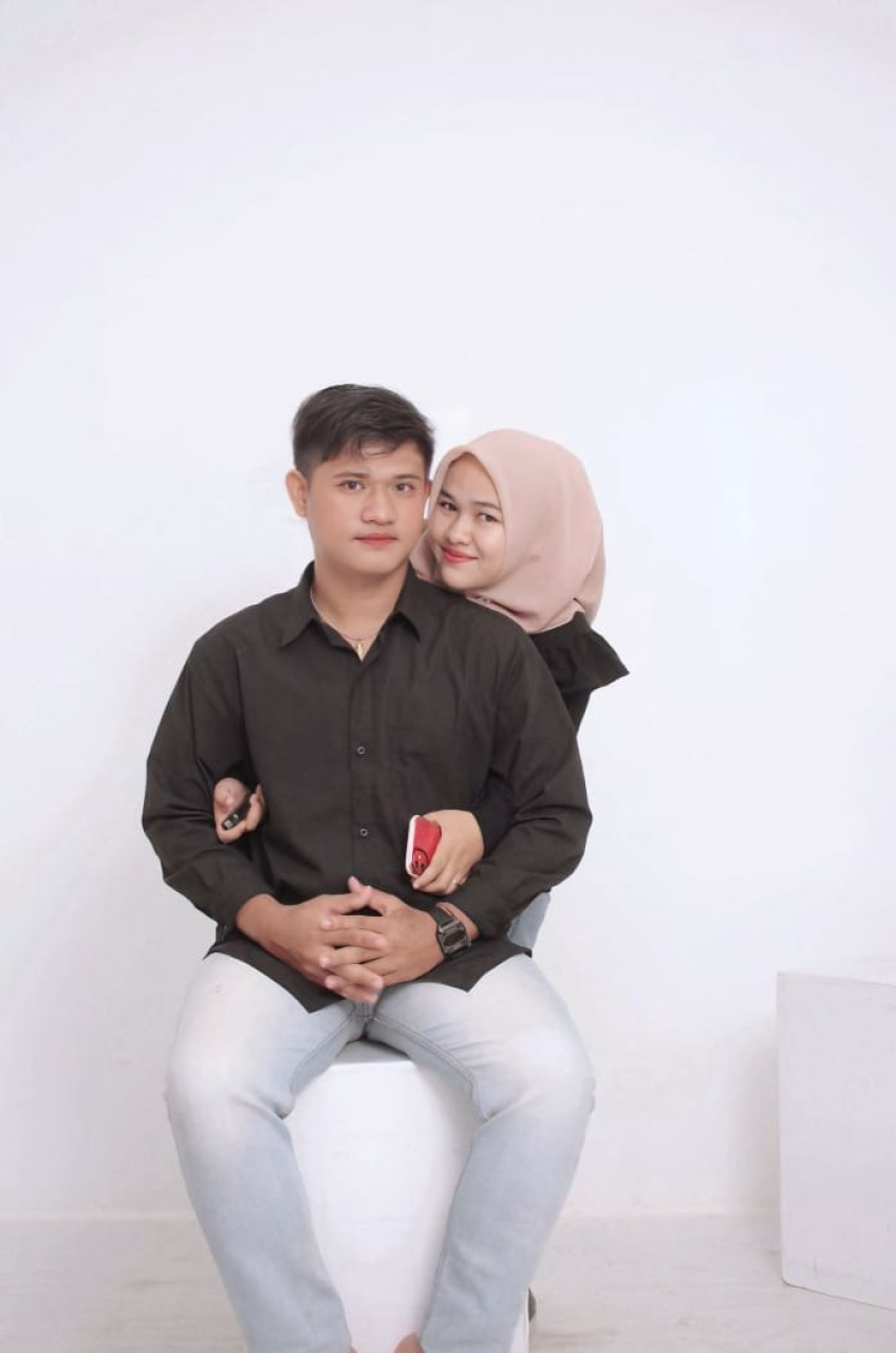 32840-gallery-1681321925.jpg