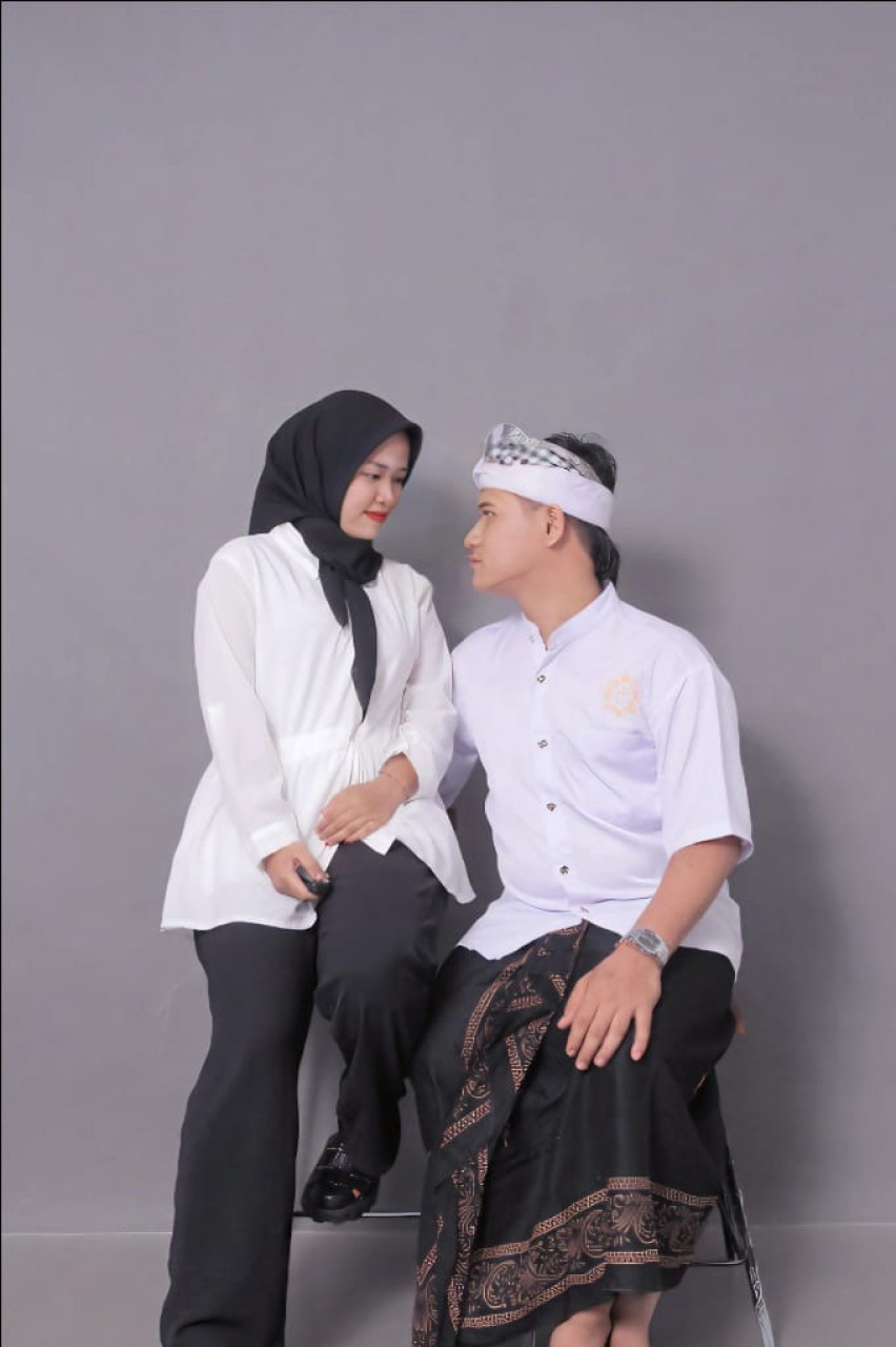 14989-gallery-1657822614.jpg