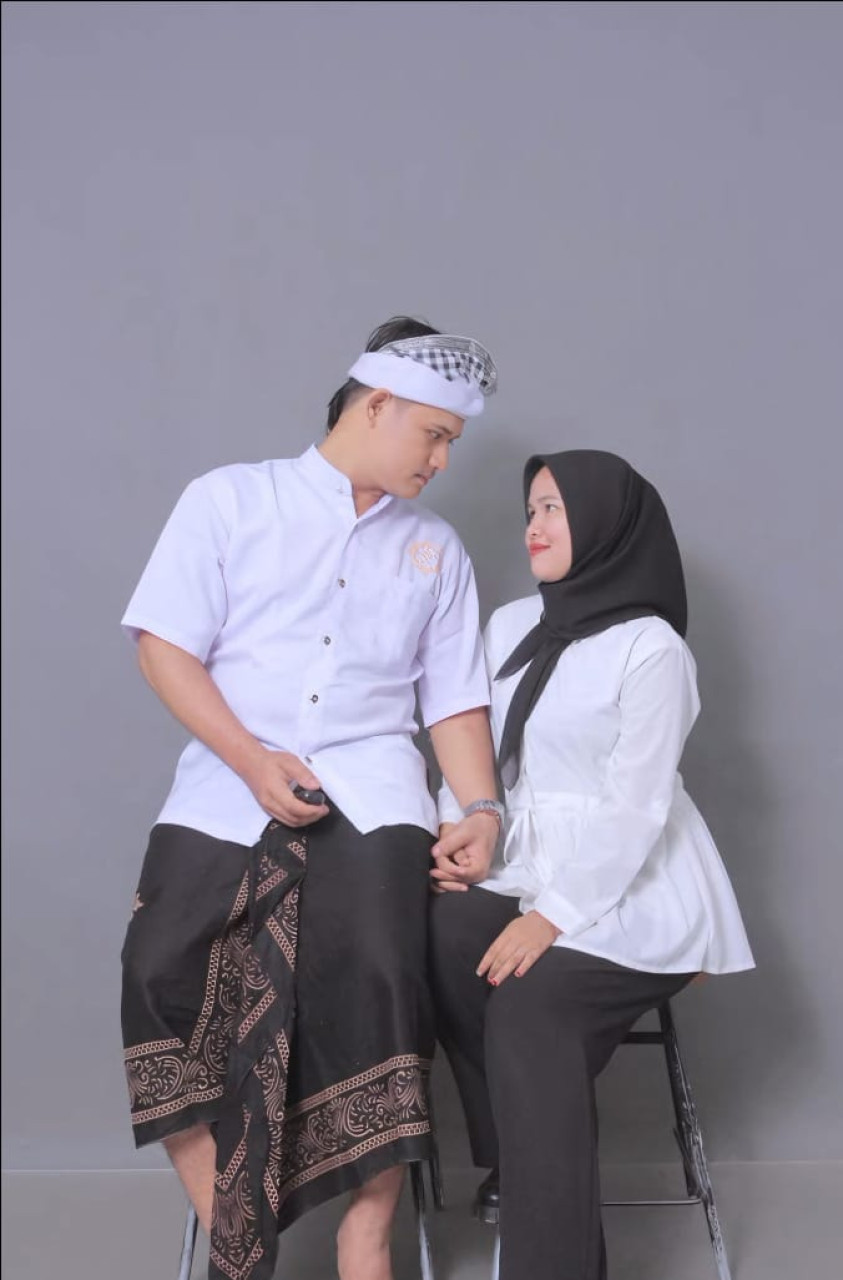 14989-gallery-1657822623.jpg