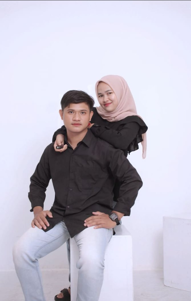 14989-gallery-1657822631.jpg