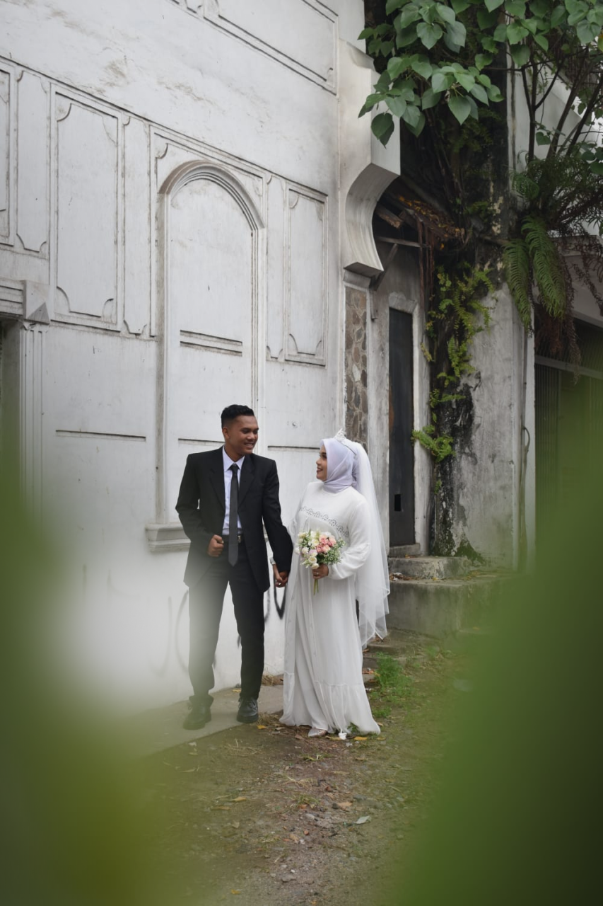 111607-gallery-1689868058.jpg