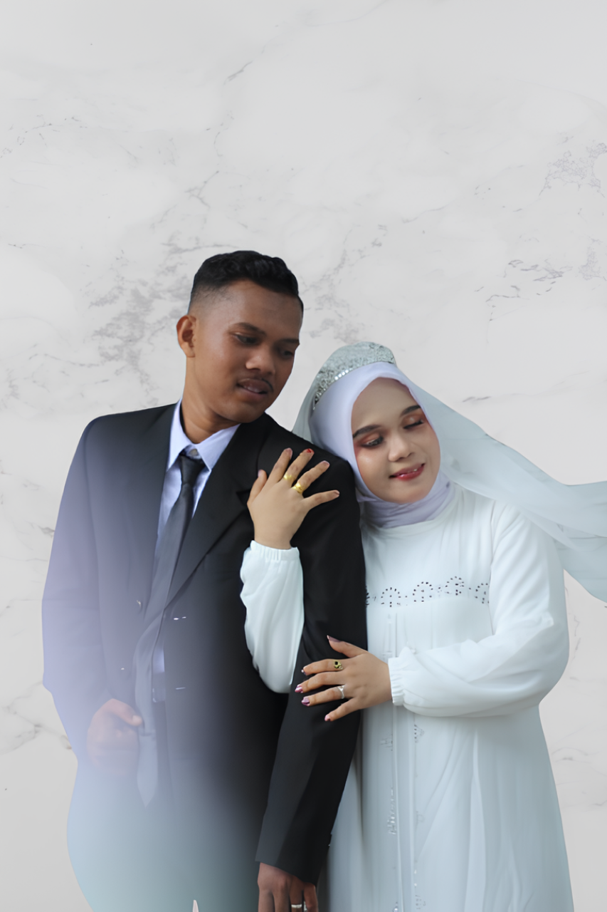 147961-gallery-1693901535.jpg