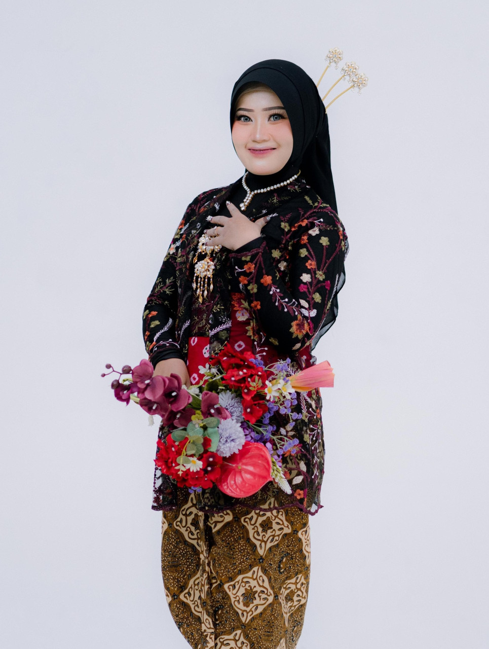 297870-gallery-NF8weaHRj2.png