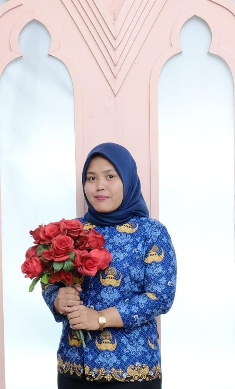2797-gallery-1643374829.jpg