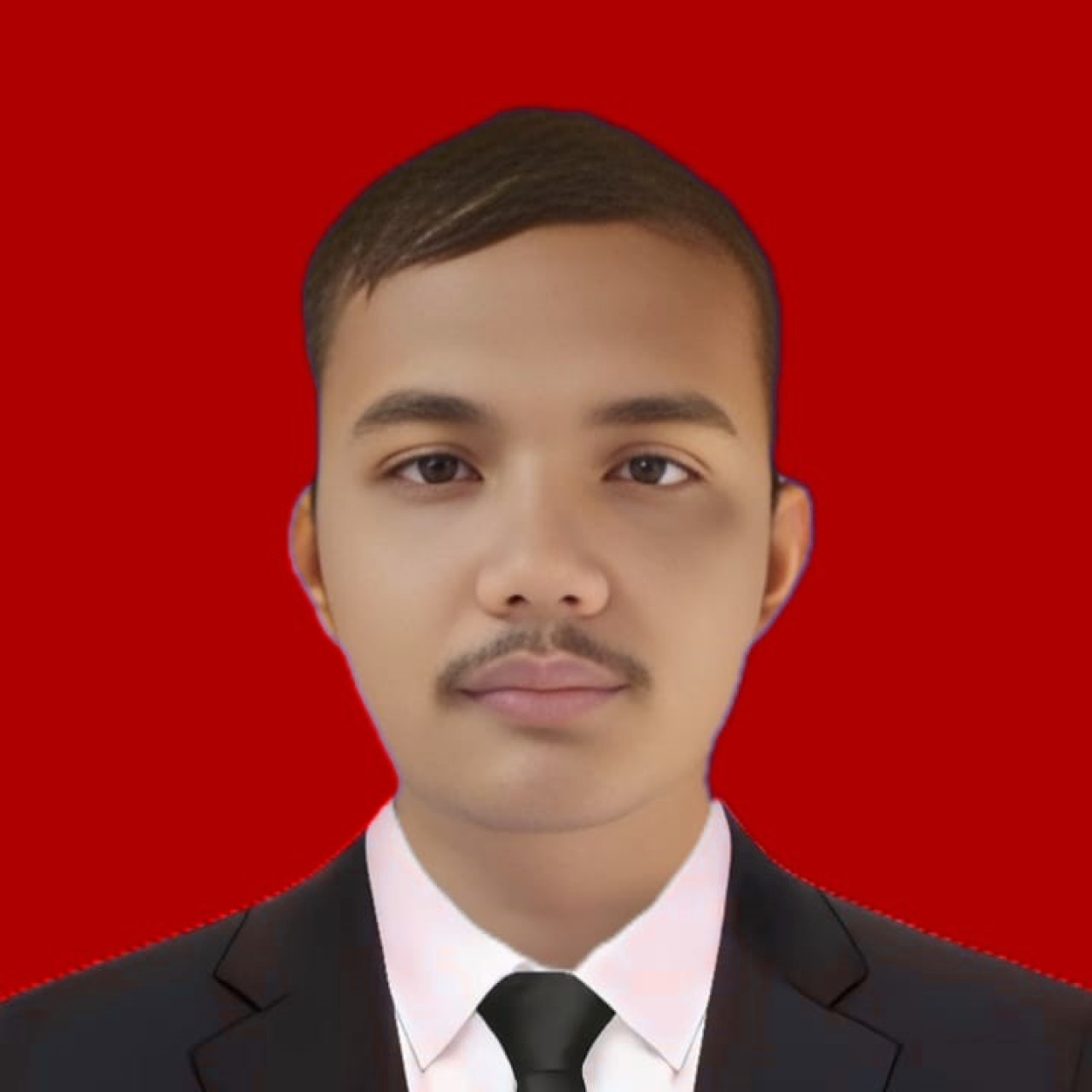 3713-gallery-1645425531.jpg