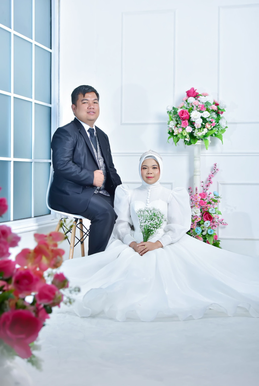 14989-gallery-1657822631.jpg