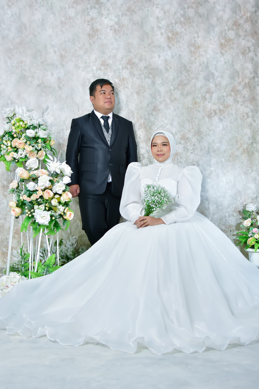 14989-gallery-1657822631.jpg