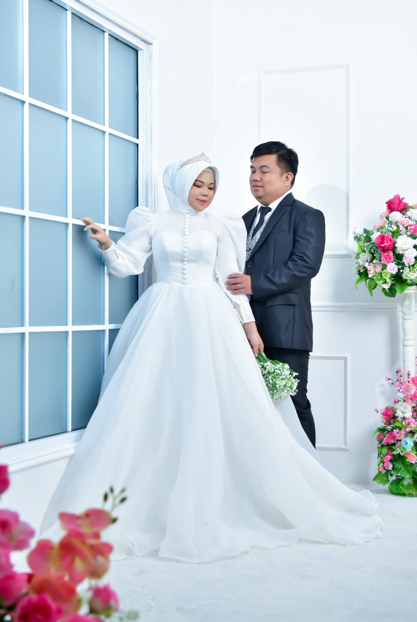 14989-gallery-1657822631.jpg
