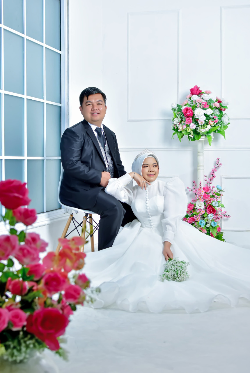 14989-gallery-1657822631.jpg