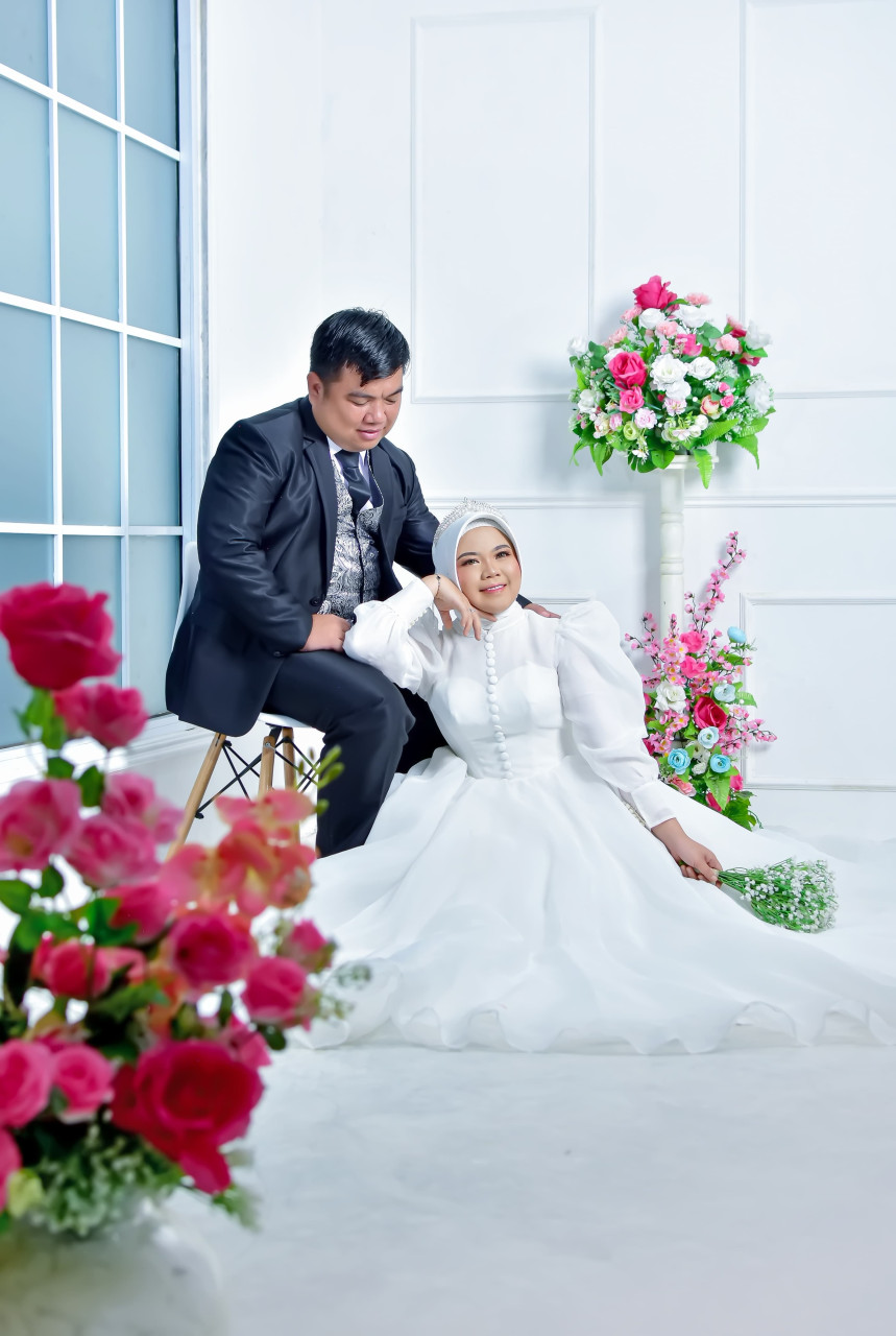 14989-gallery-1657822631.jpg