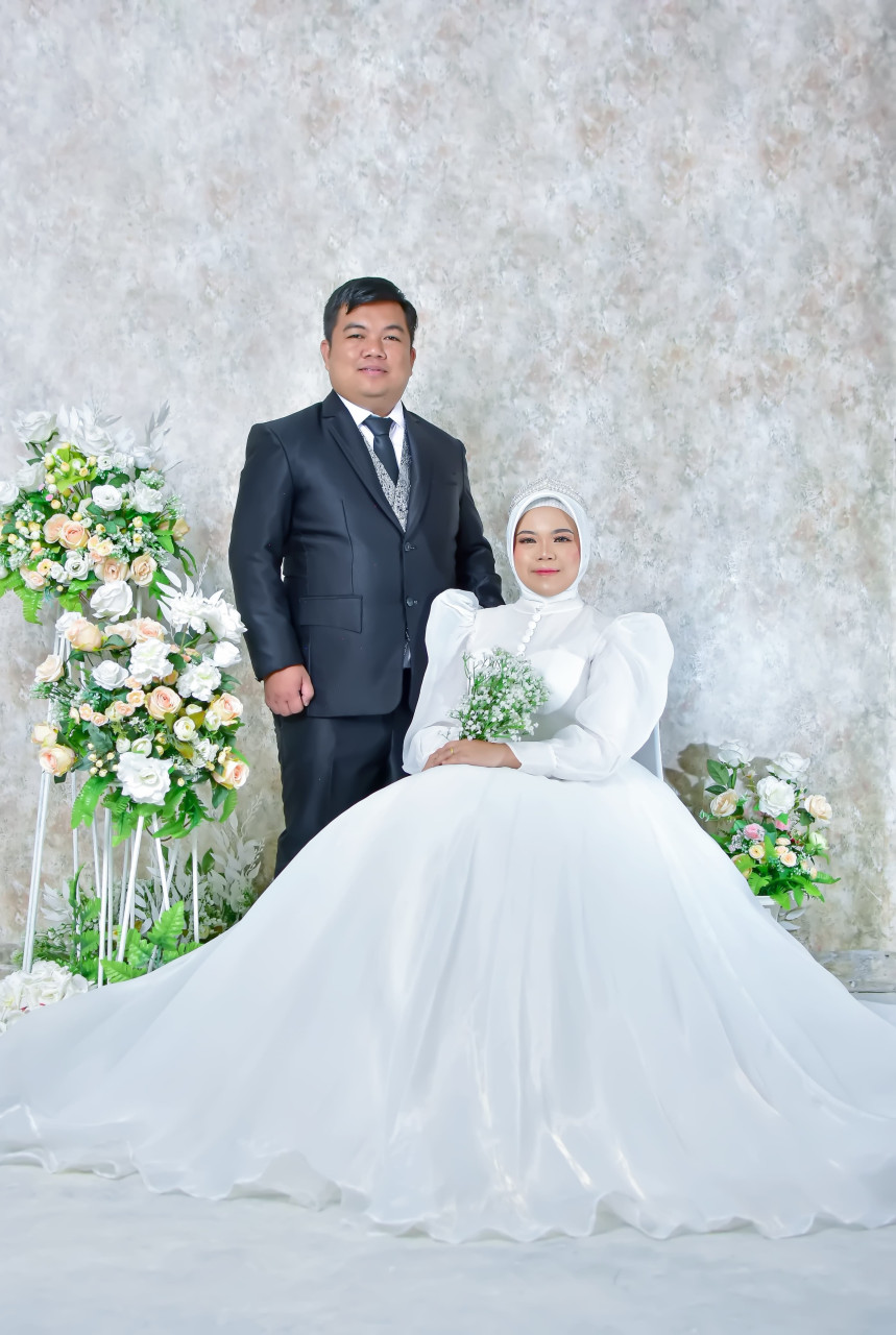 14989-gallery-1657822631.jpg