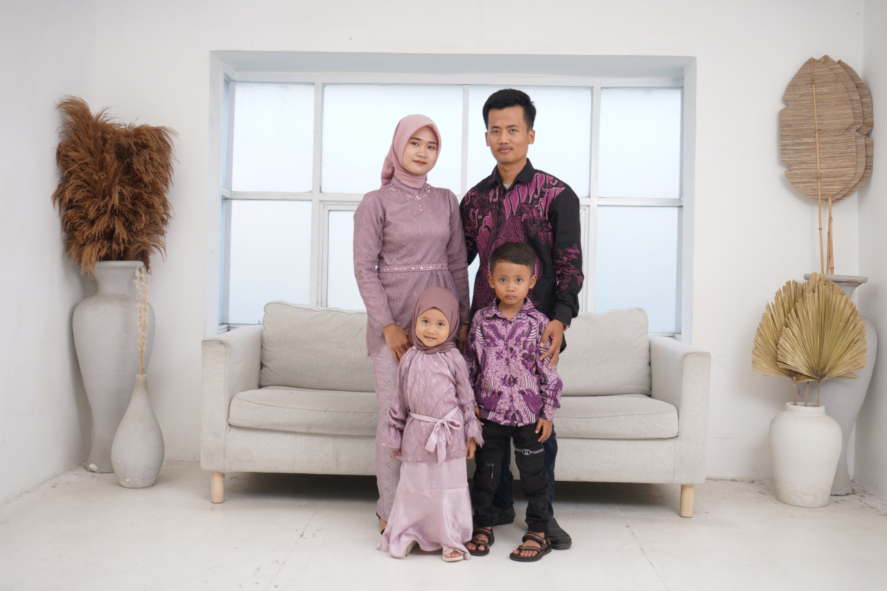 26803-gallery-1671248679.webp