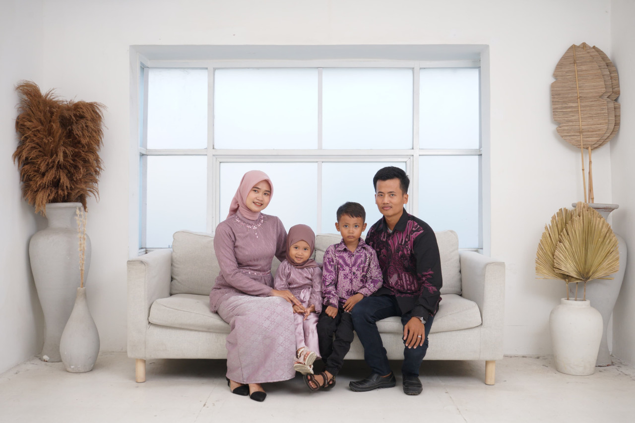 26803-gallery-1671248679.webp