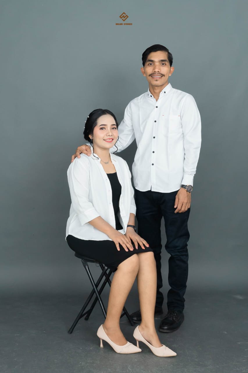 14989-gallery-1657822631.jpg