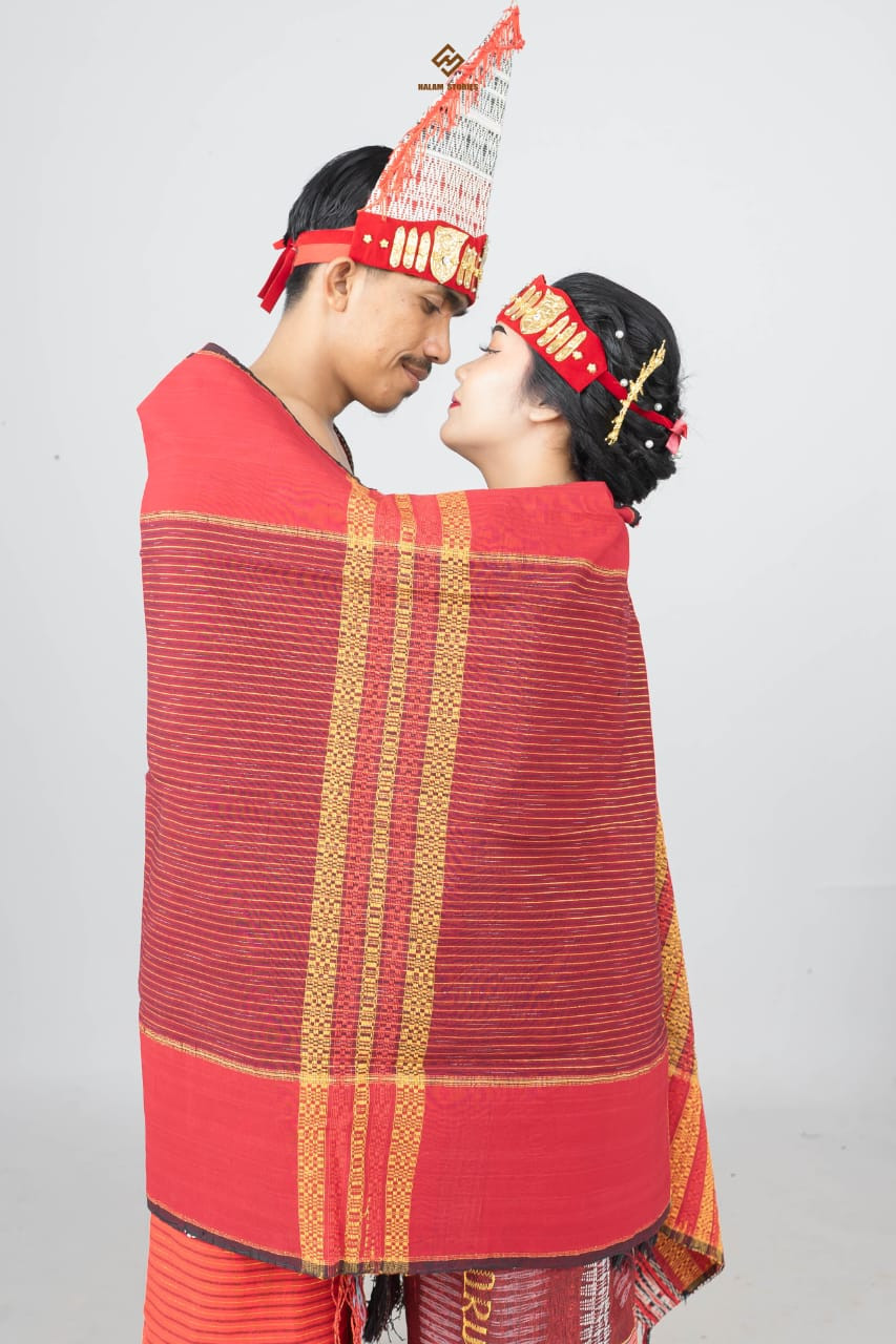 14989-gallery-1657822631.jpg