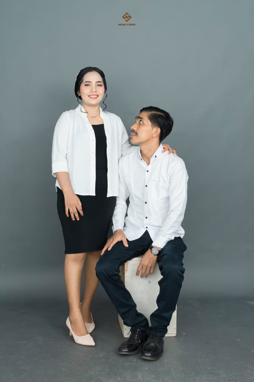14989-gallery-1657822631.jpg