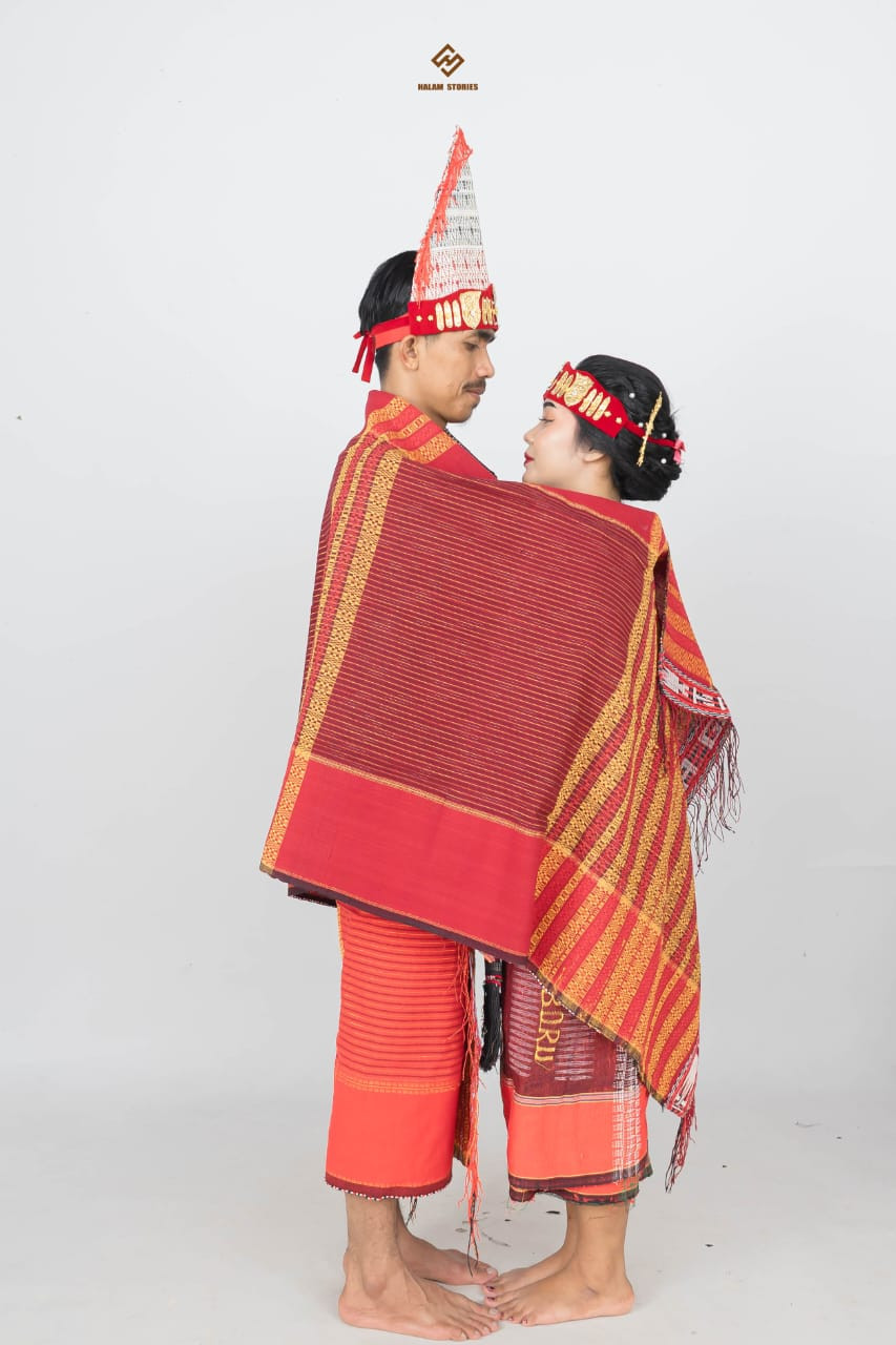 14989-gallery-1657822631.jpg