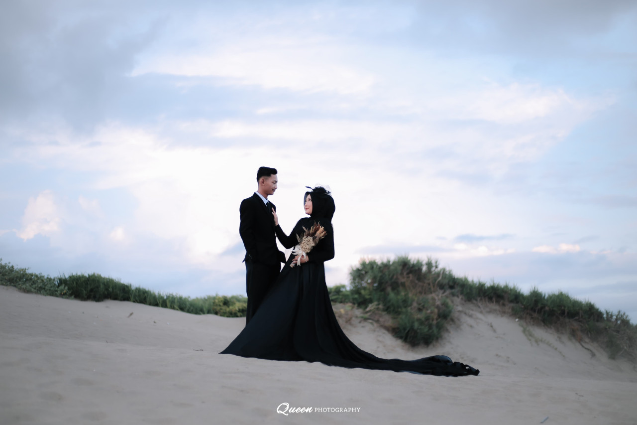 14989-gallery-1657822611.jpg