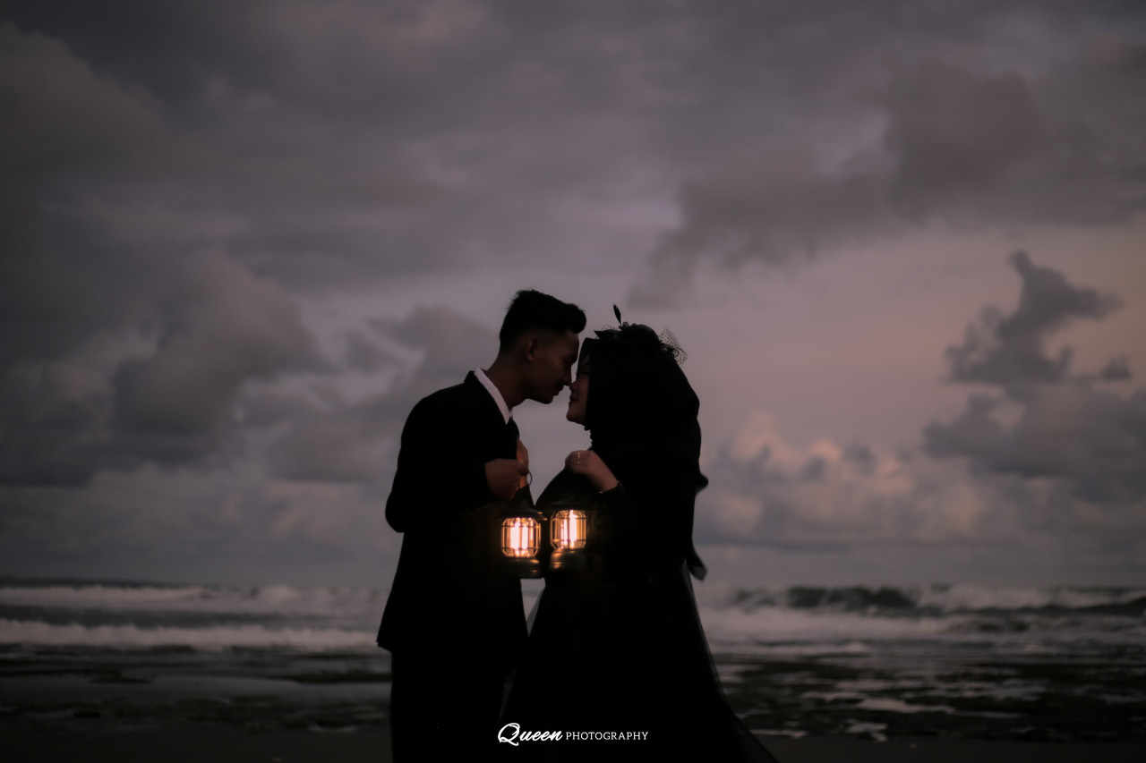 14989-gallery-1657822611.jpg