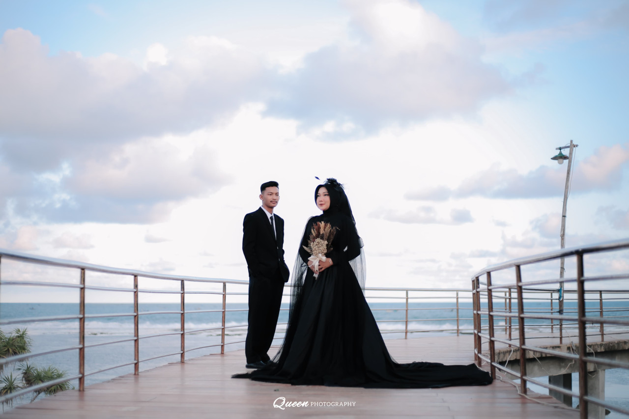 14989-gallery-1657822611.jpg