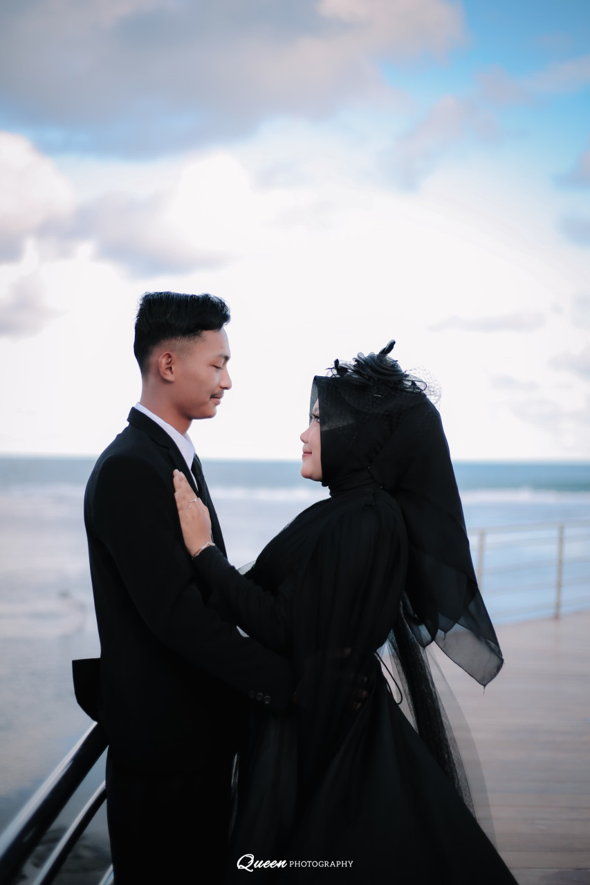 470301-gallery-wnDgKfHzeY.jpg