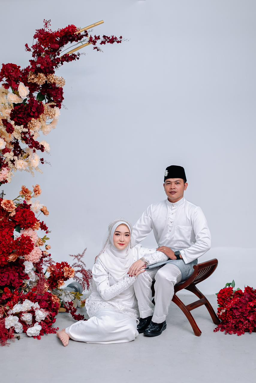14989-gallery-1657822611.jpg