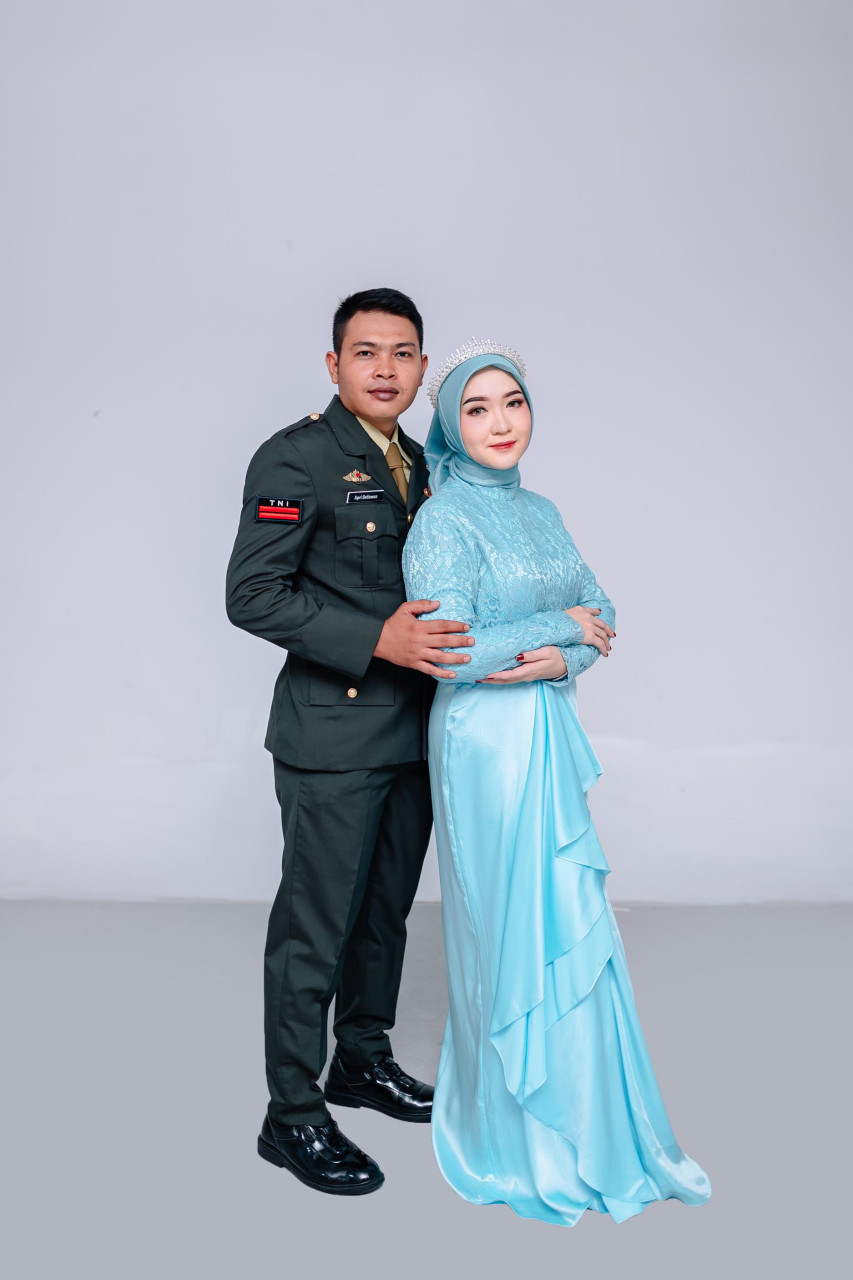 14989-gallery-1657822611.jpg