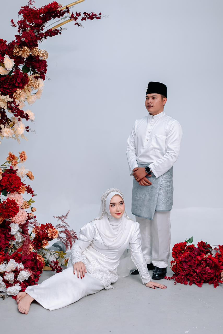 14989-gallery-1657822611.jpg