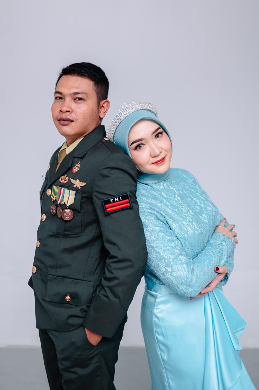 14989-gallery-1657822611.jpg